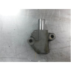 106T135 Timing Chain Tensioner For 07-12 Mazda CX-7  2.3 L3K912500A